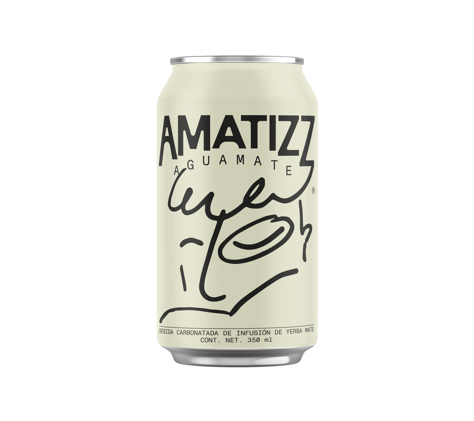 Amatizz can