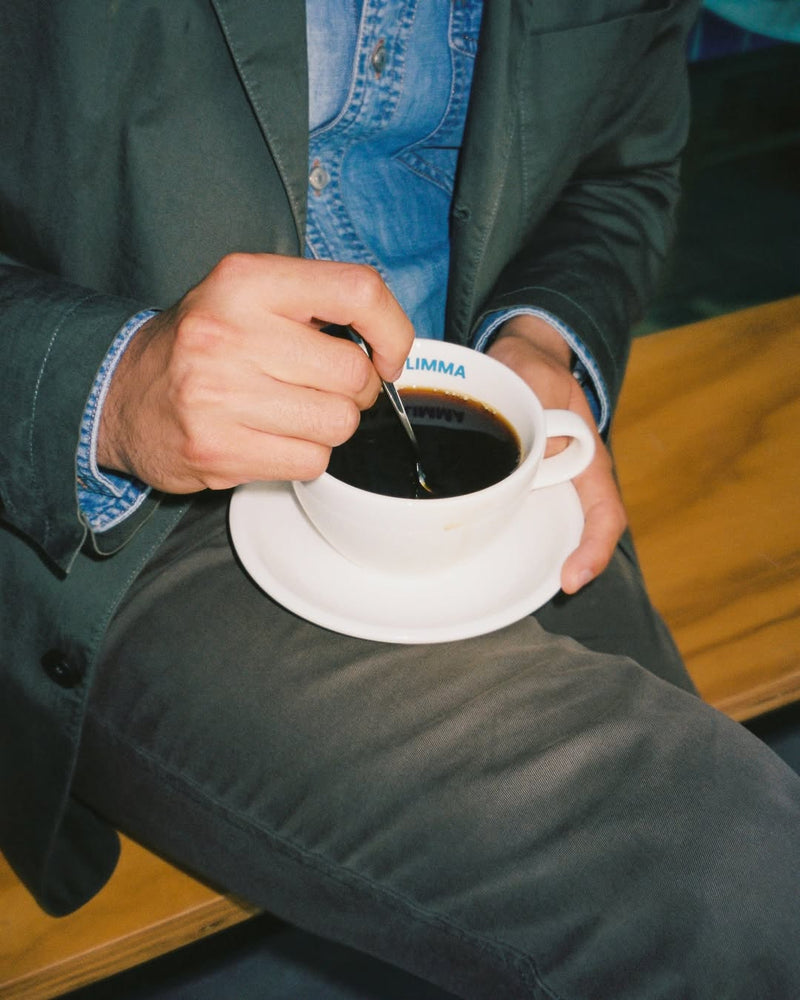 Find us @Lomma&amp;Limma