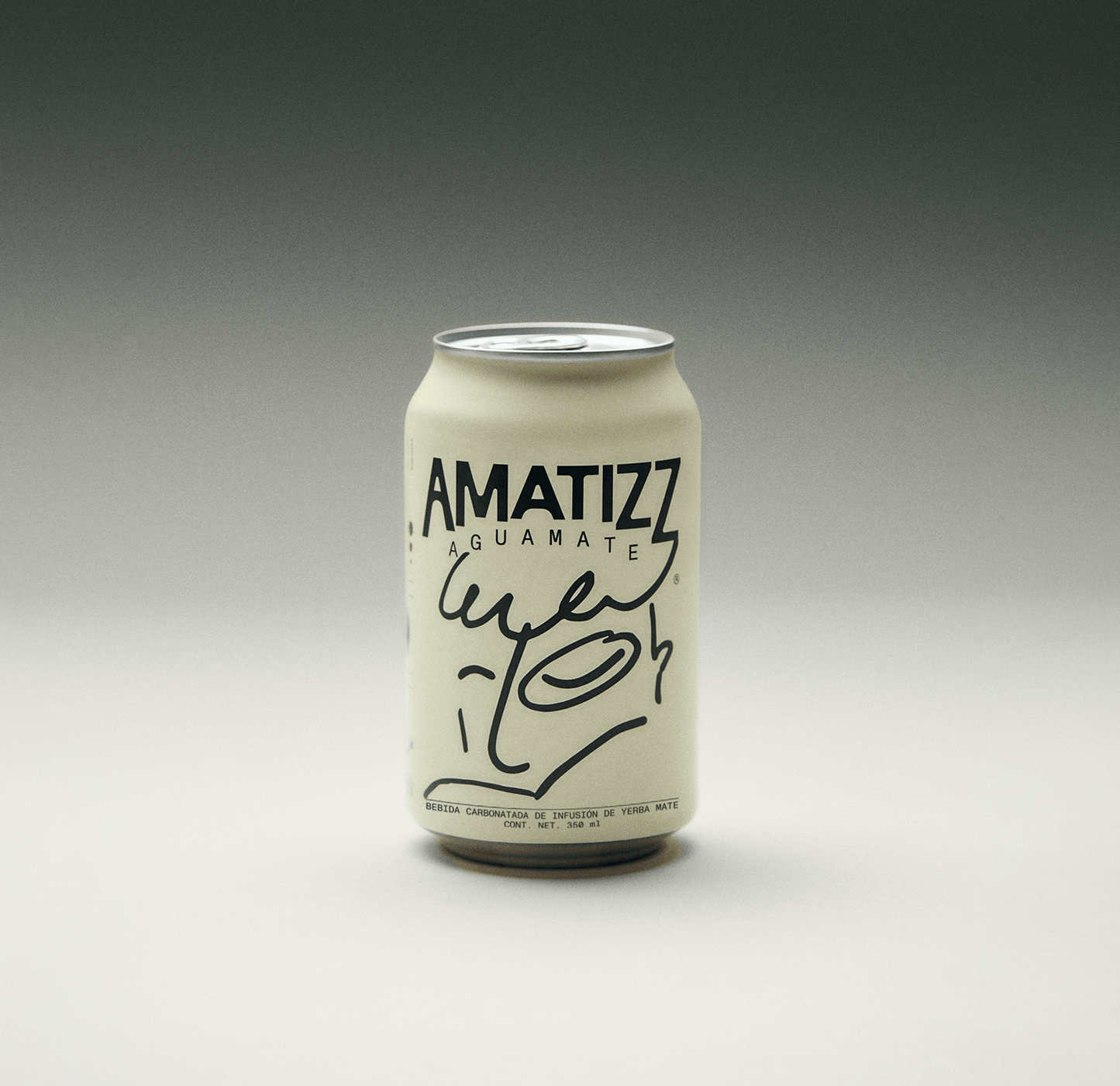 Amatizz
